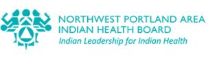 Northwest Portland Area Indian Health Board - Indian Leadership for Indian Health